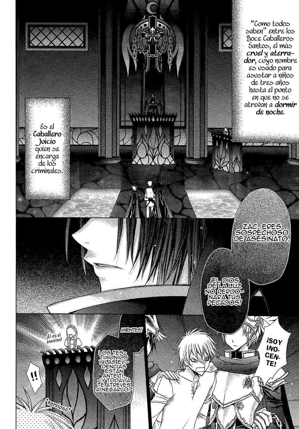 Capitulo 2 page 4