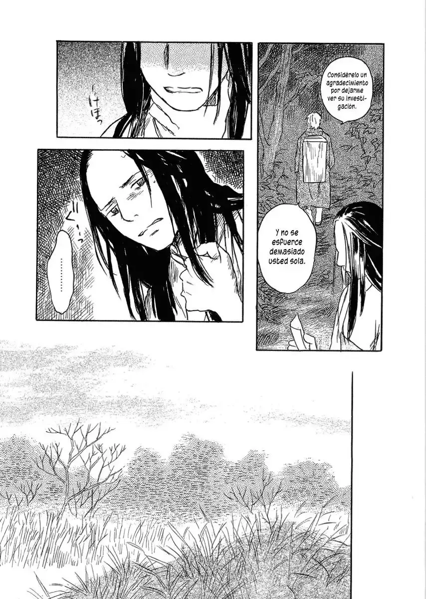 Capitulo 24 page 32