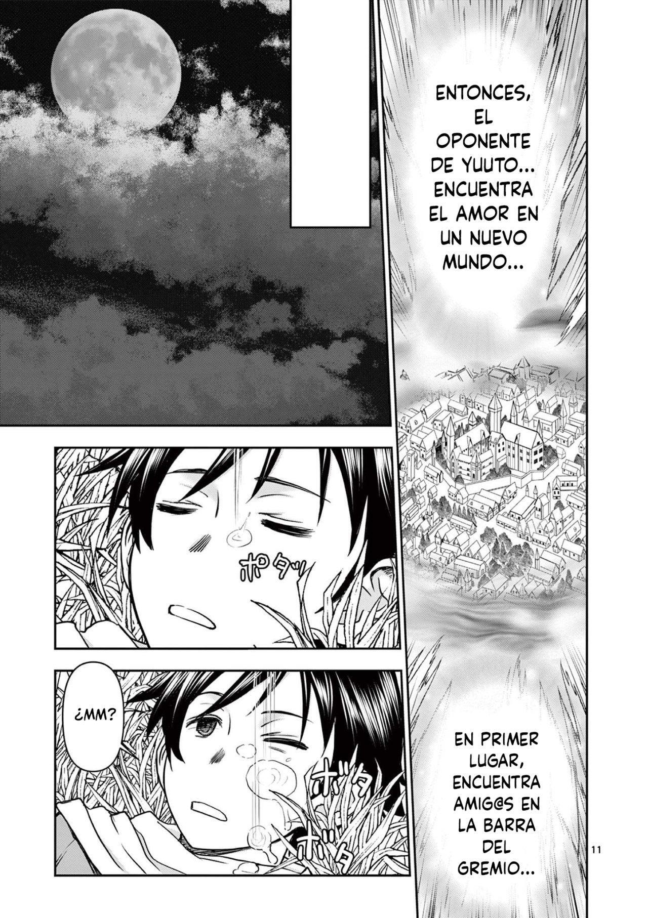 Capitulo 1 page 15