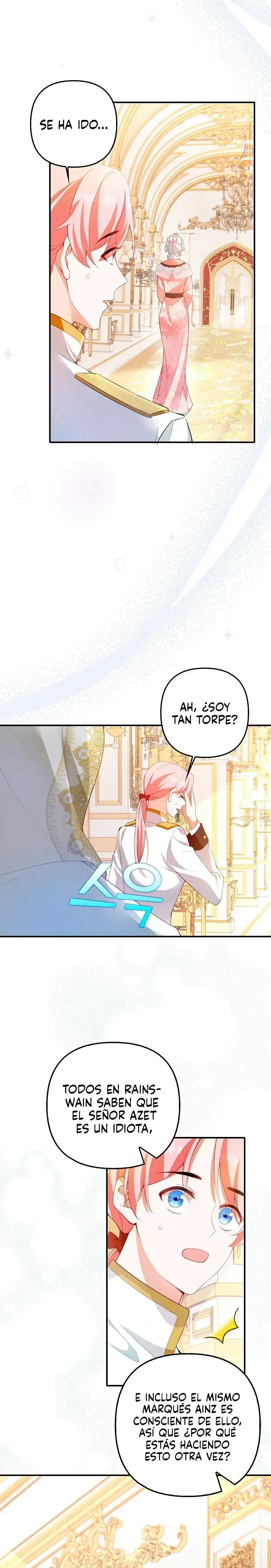 Capitulo 10 page 12