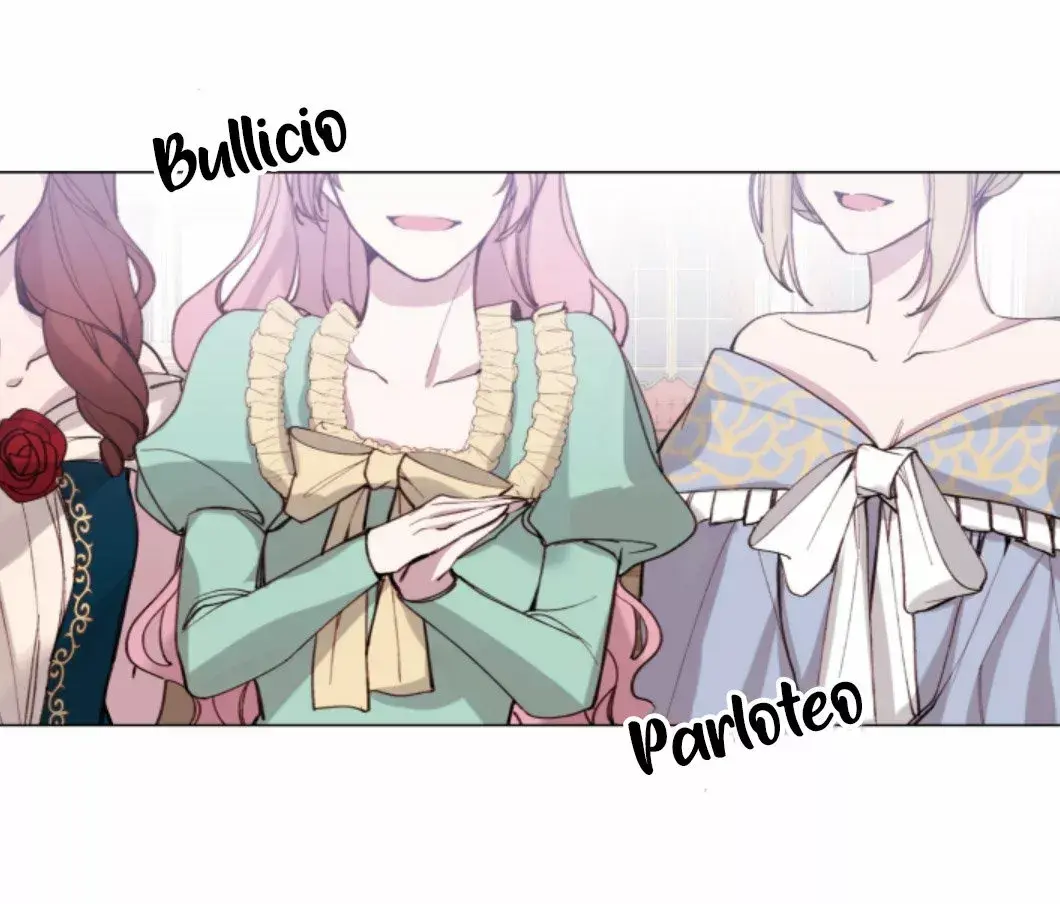 Capitulo 5 page 13
