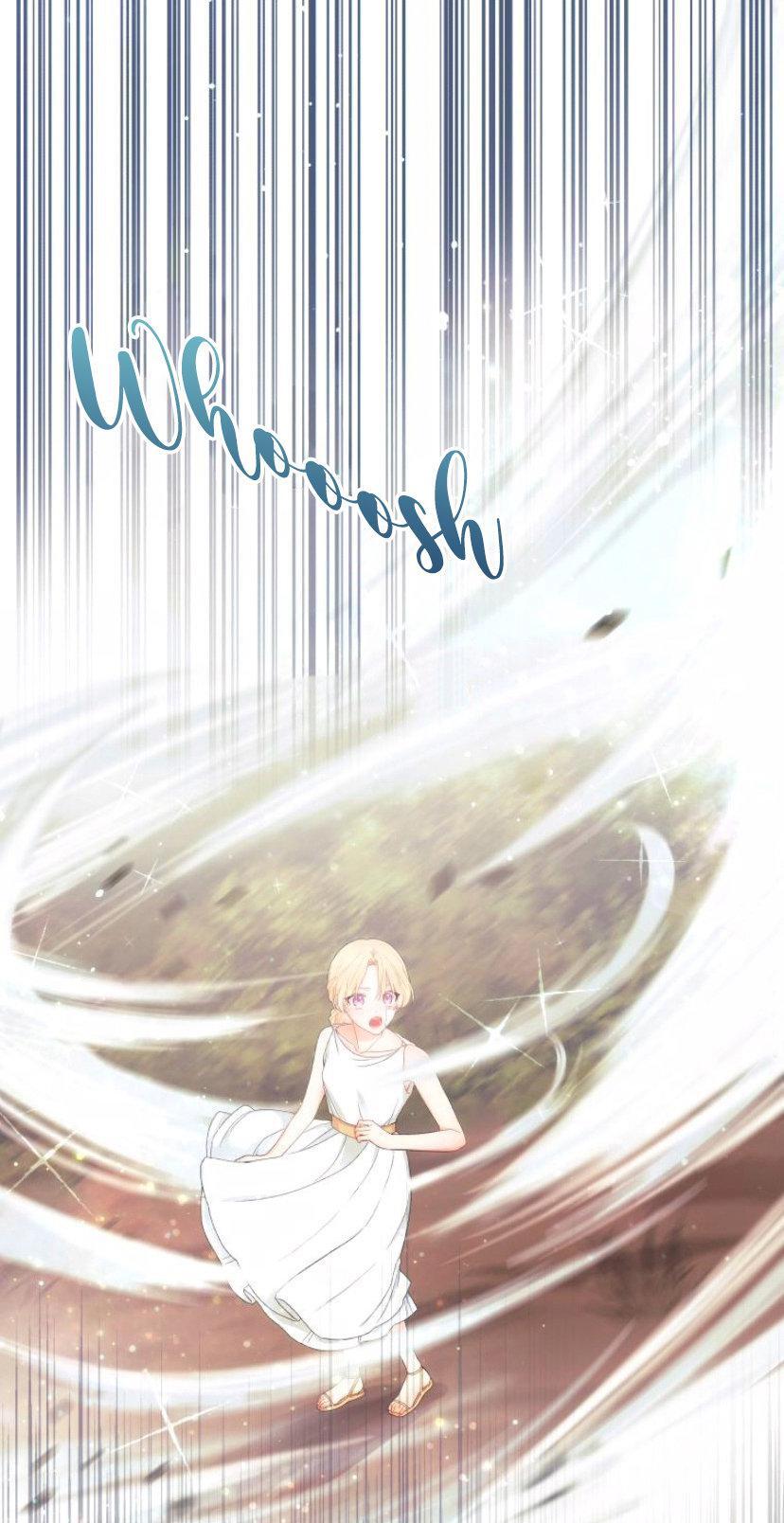 Capitulo 4 page 45
