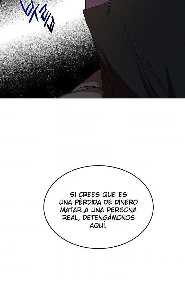 Capitulo 21 page 13