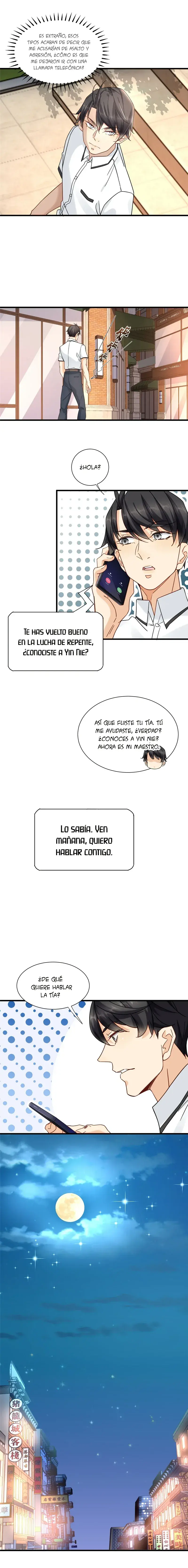 Capitulo 22 page 3