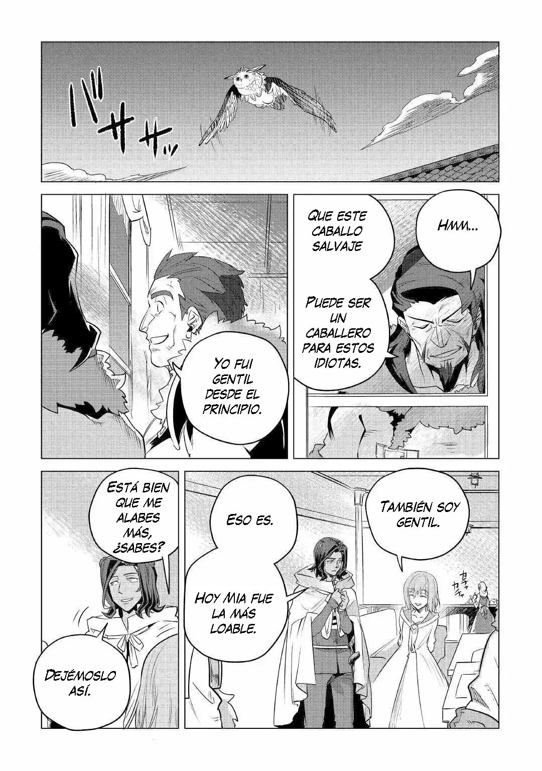 Capitulo 11 page 39