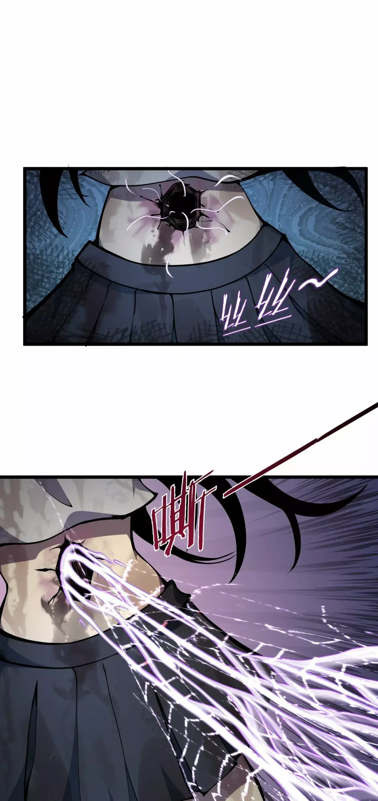 Capitulo 4 page 8