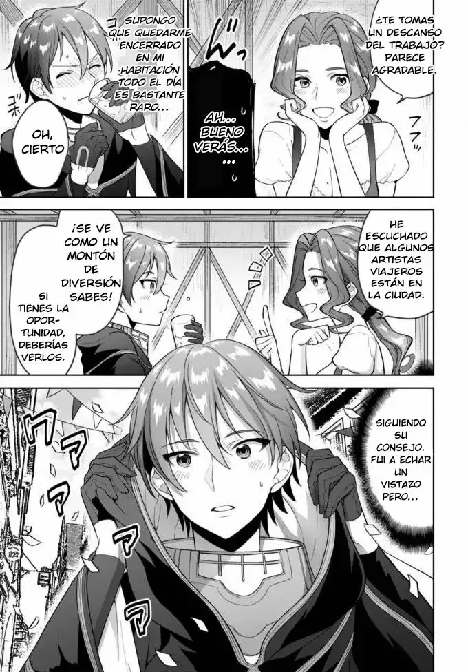 Capitulo 9 page 8