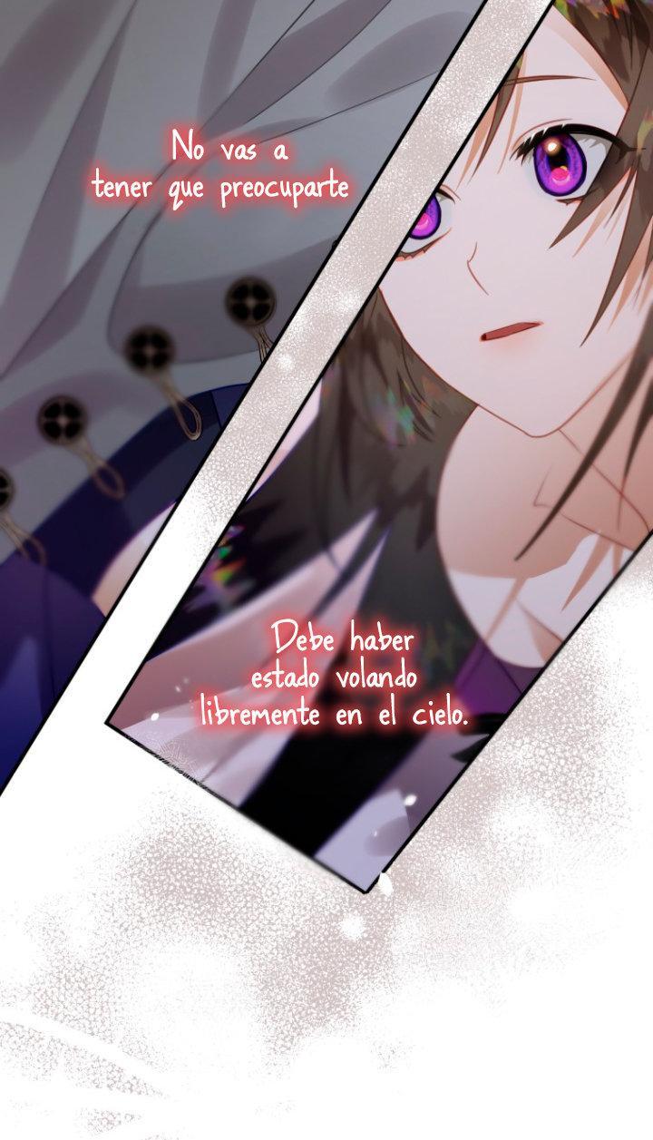 Capitulo 24 page 61