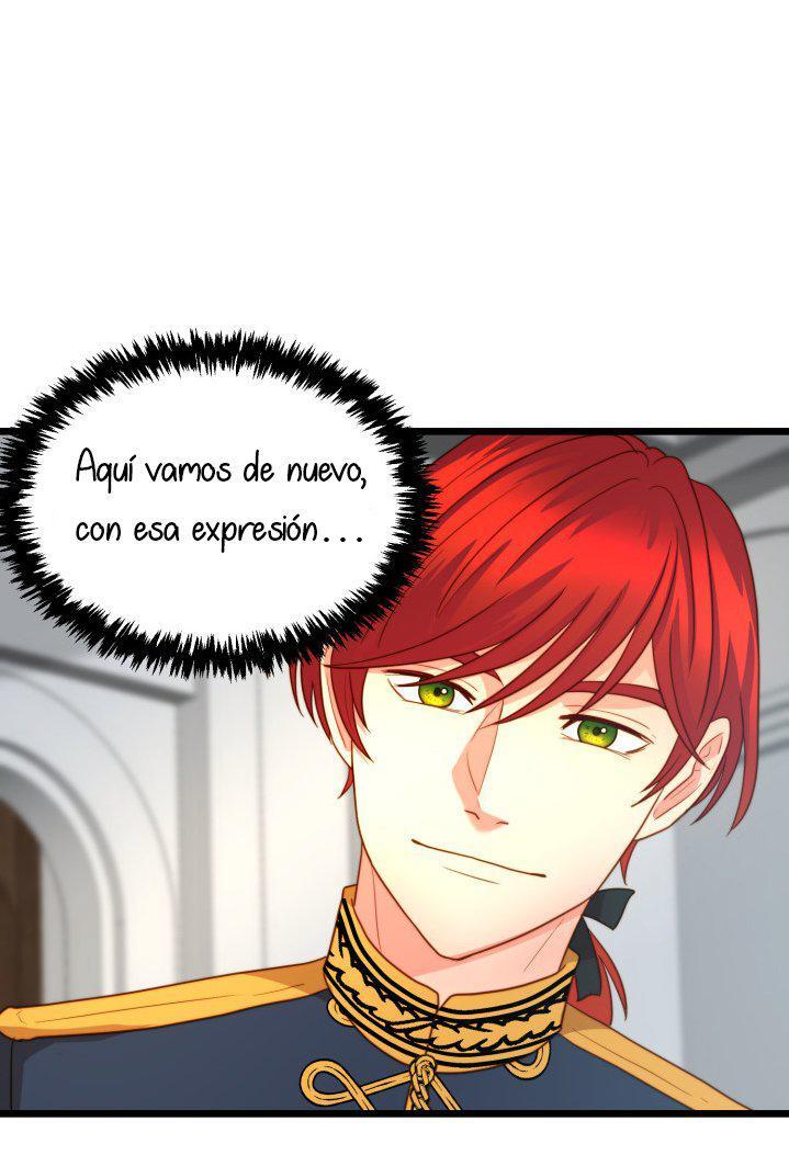 Capitulo 14 page 20