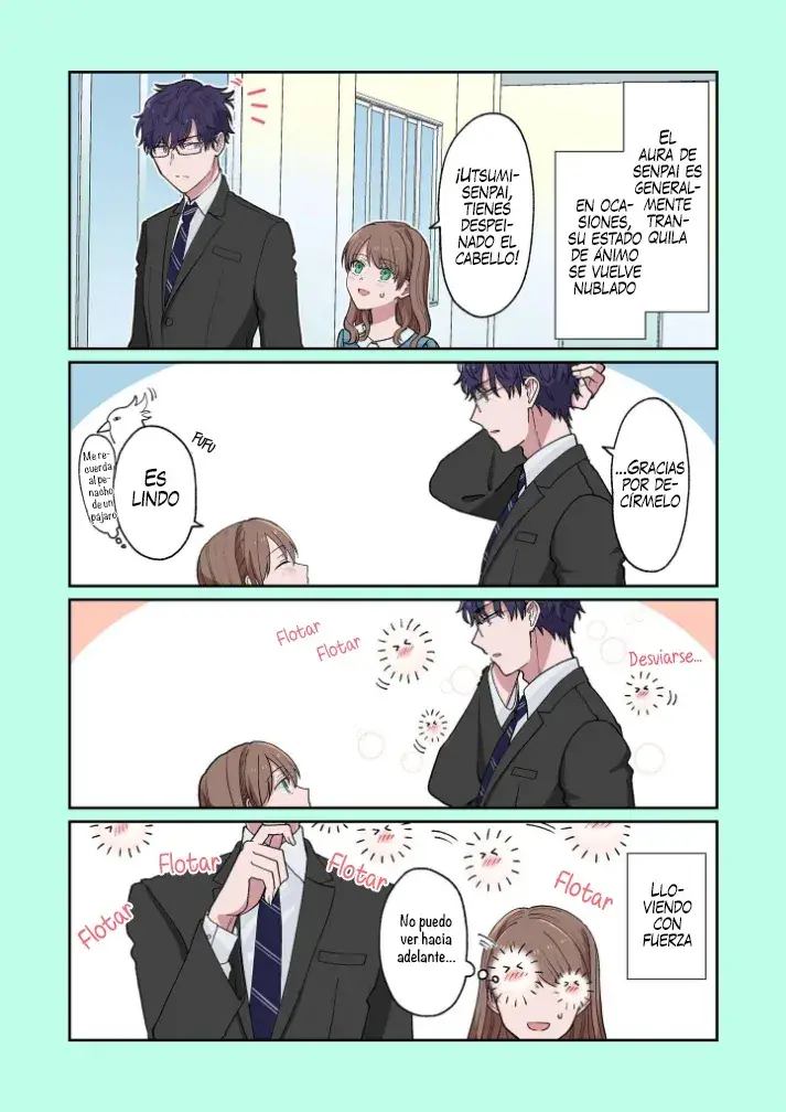 Capitulo 15.50 page 4