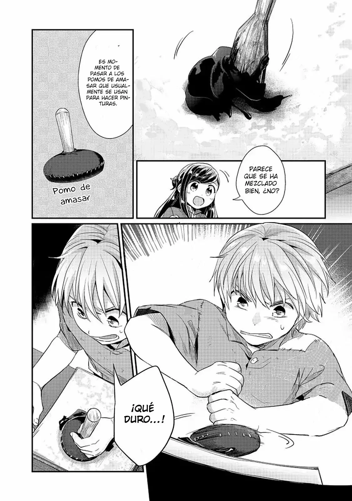 Capitulo 24 page 21