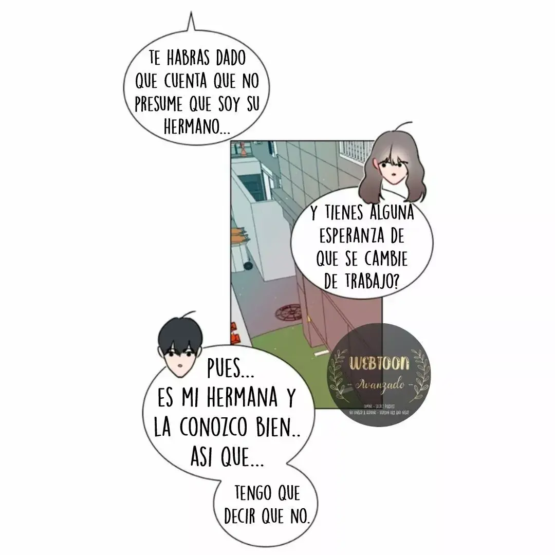 Capitulo 25 page 59