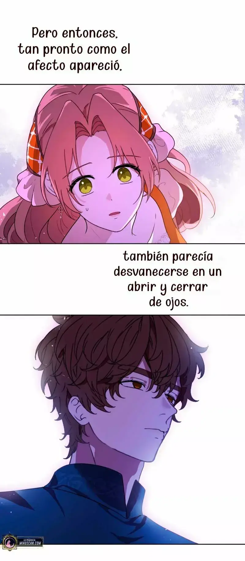 Capitulo 1 page 30
