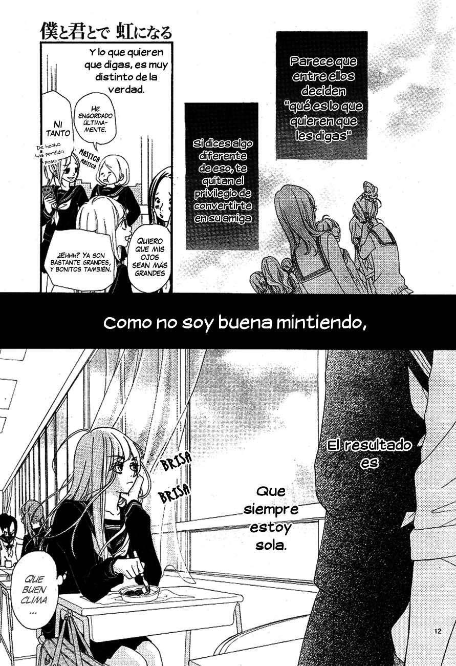 Capitulo 1 page 11