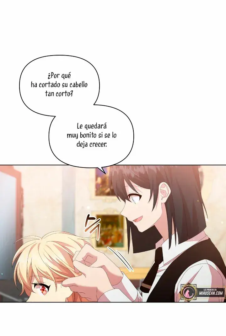 Capitulo 9 page 14