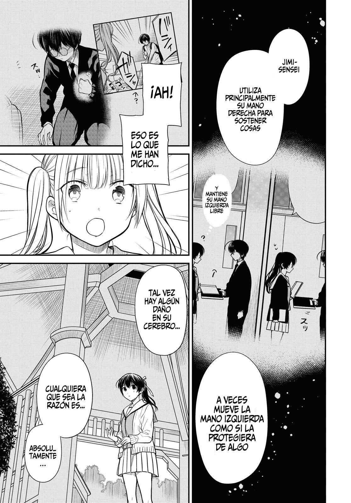 Capitulo 33 page 8
