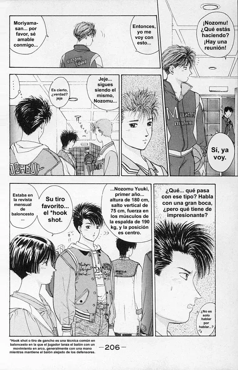 Capitulo 20 page 44