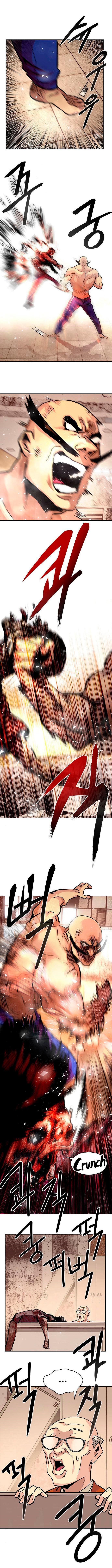 Capitulo 4 page 23
