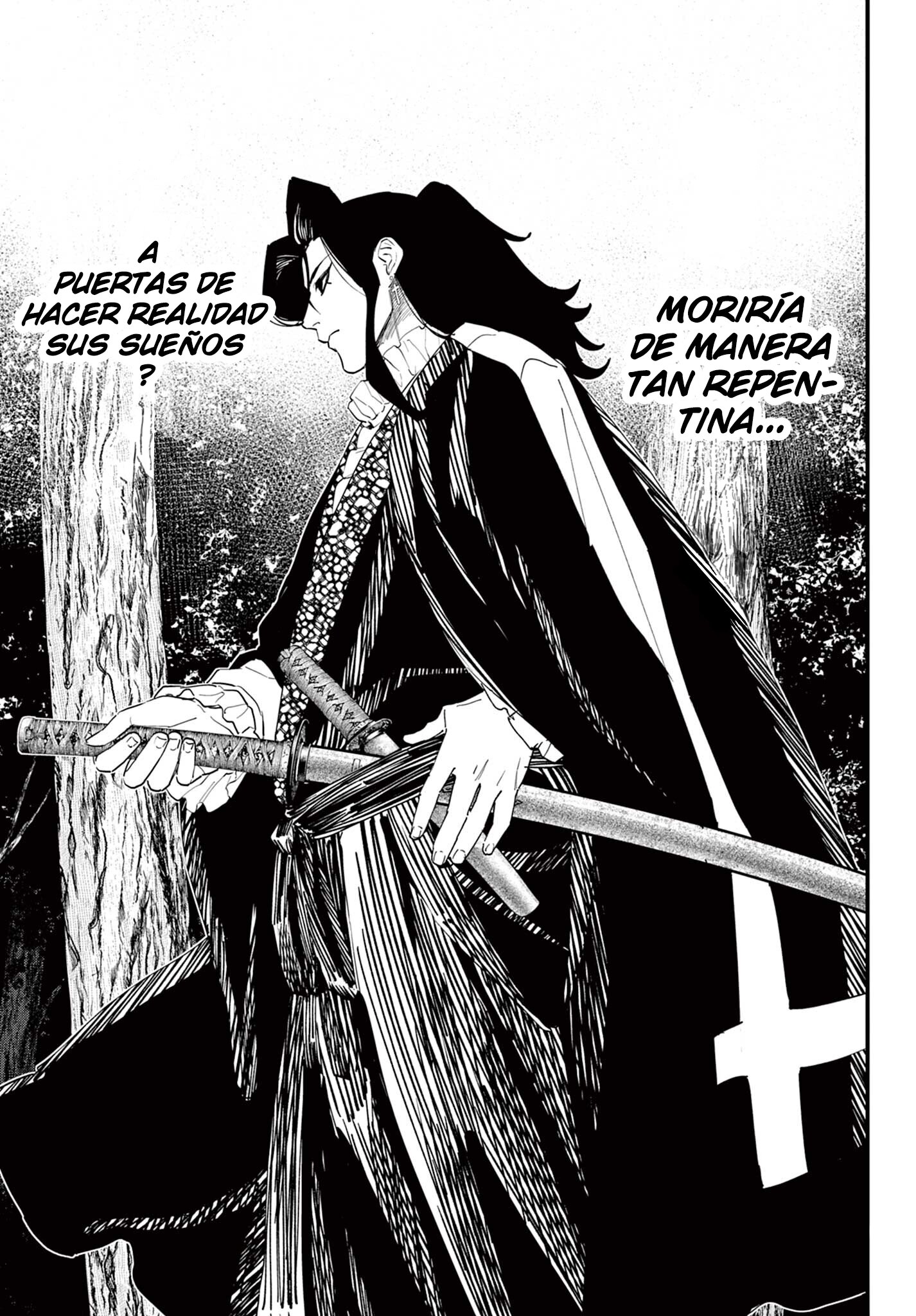 Capitulo 20 page 16