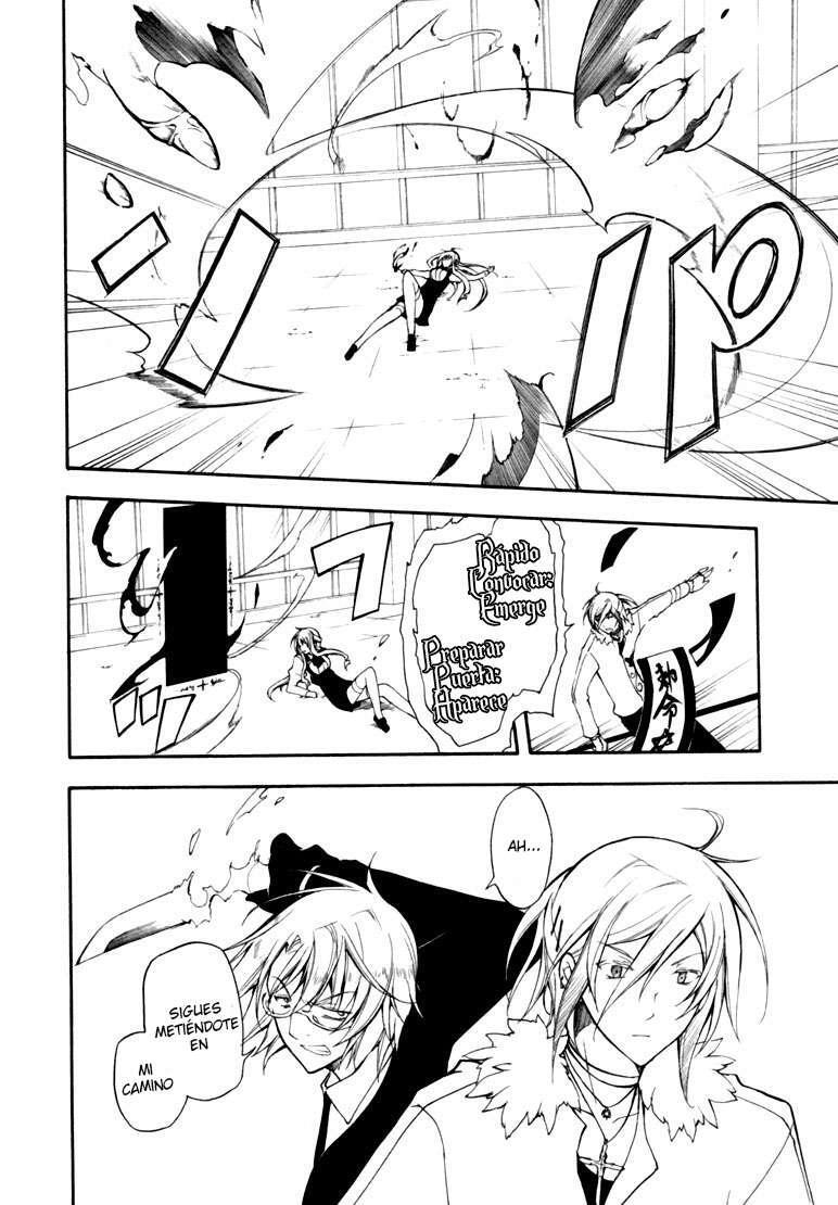 Capitulo 13 page 19