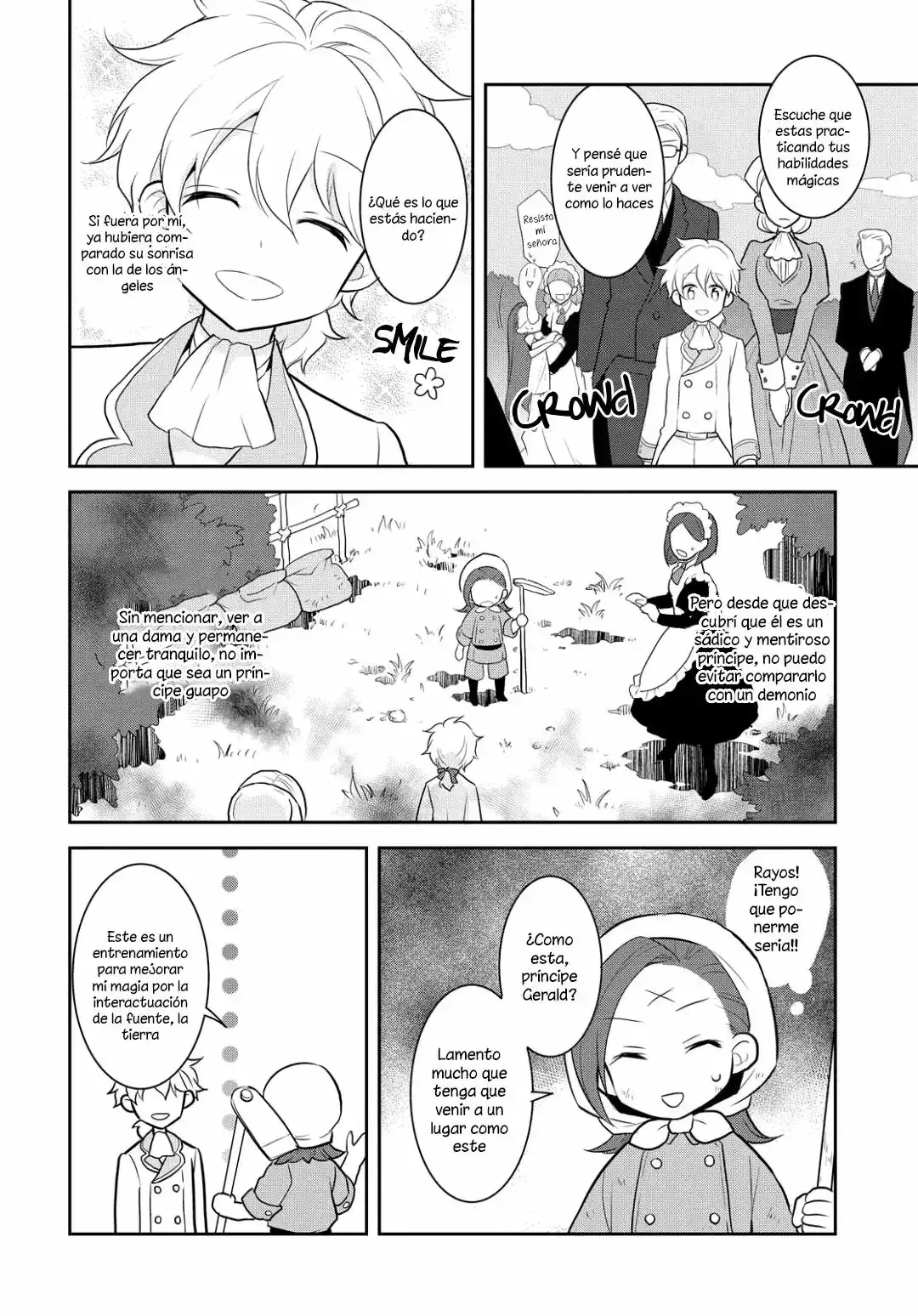 Capitulo 1 page 33