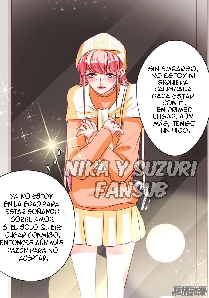 Capitulo 21 page 8
