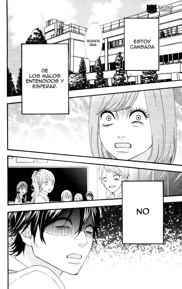 Capitulo 15 page 8