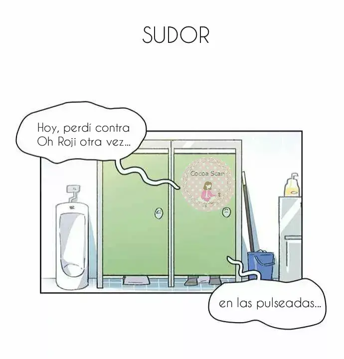 Capitulo 11 page 25