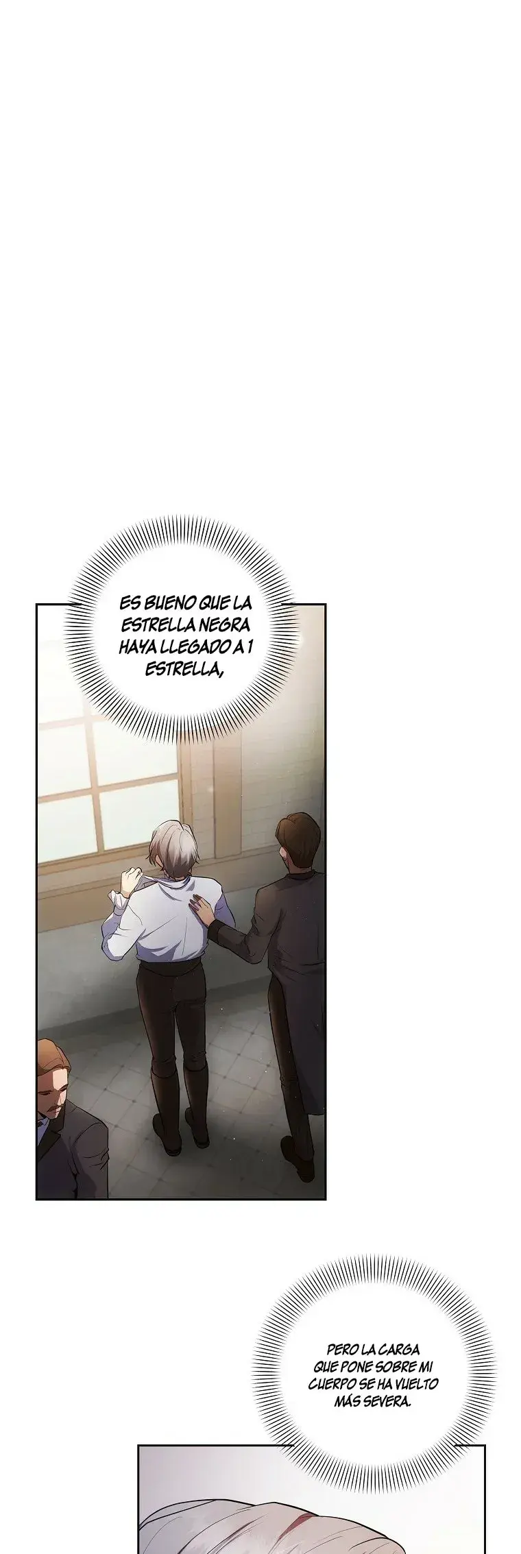 Capitulo 4 page 23