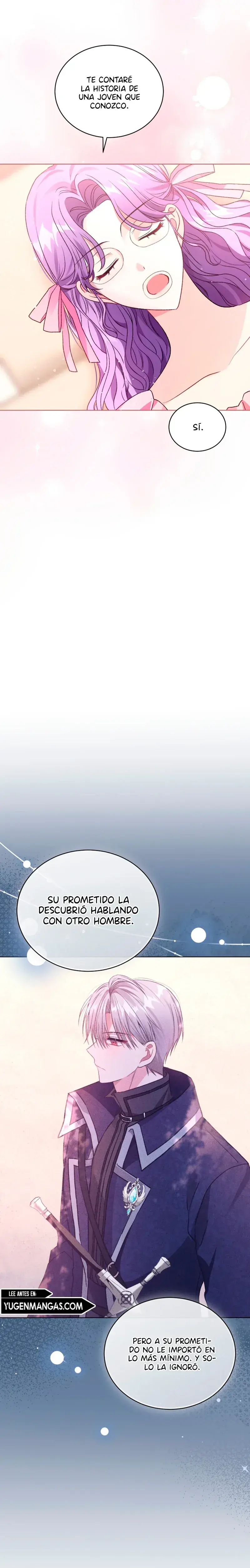 Capitulo 25 page 16