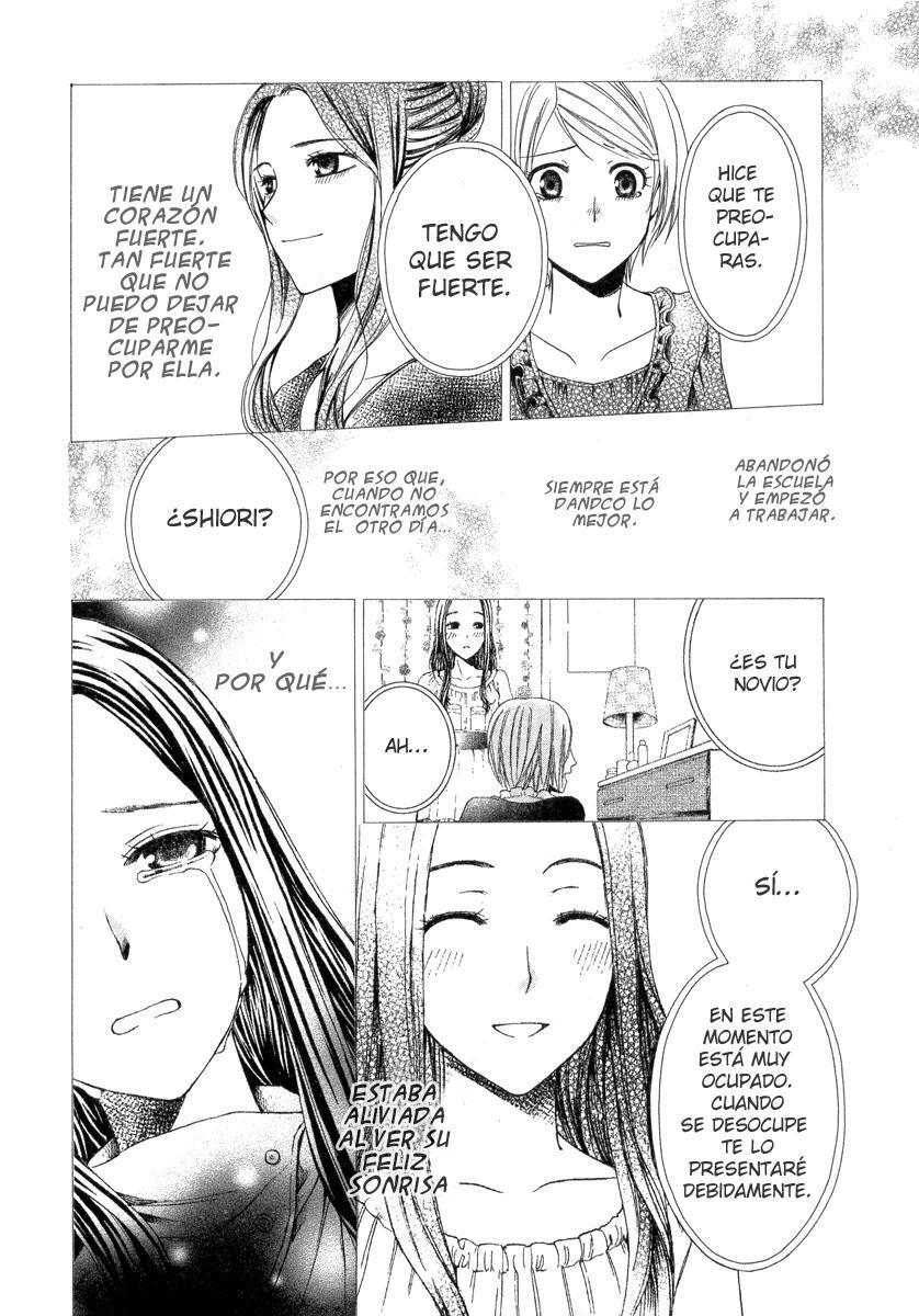 Capitulo 7 page 15