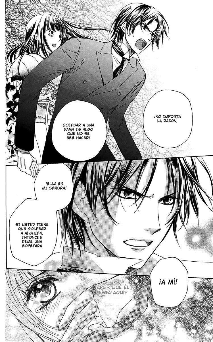 Capitulo 3 page 35