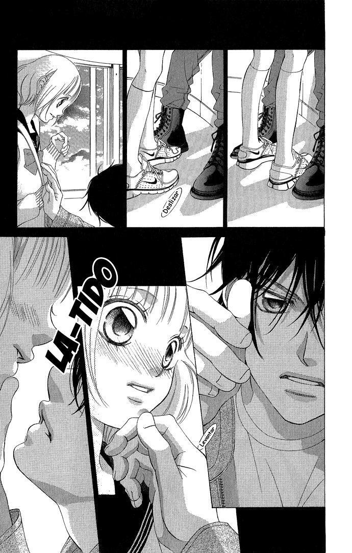 Capitulo 3 page 52