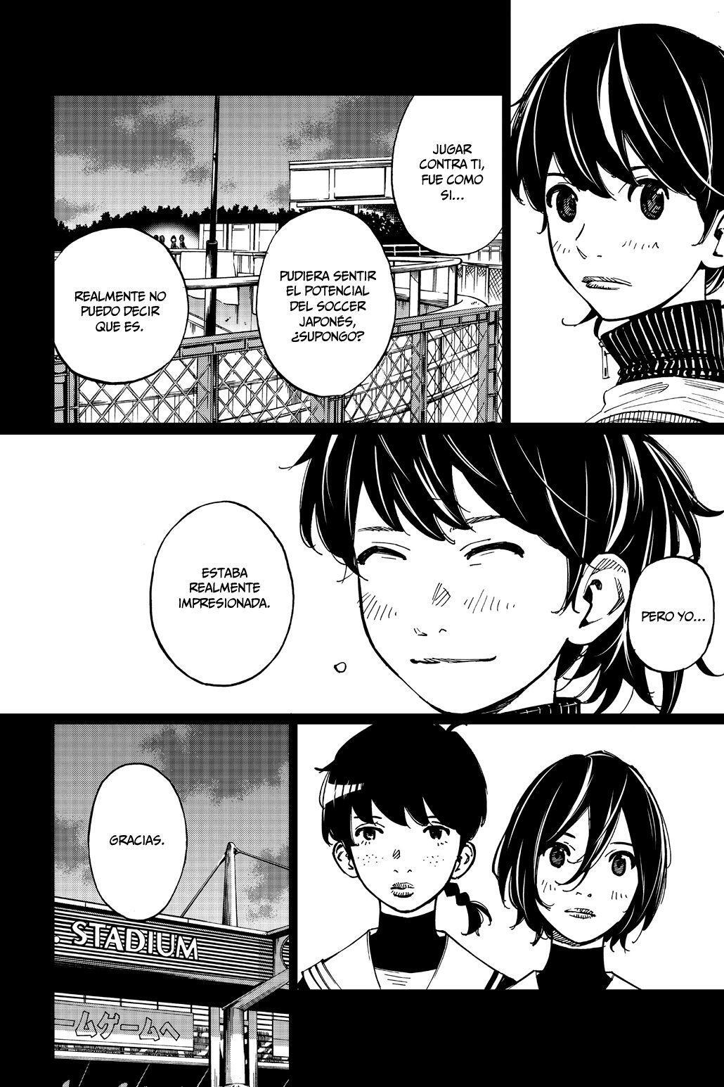 Capitulo 13 page 31