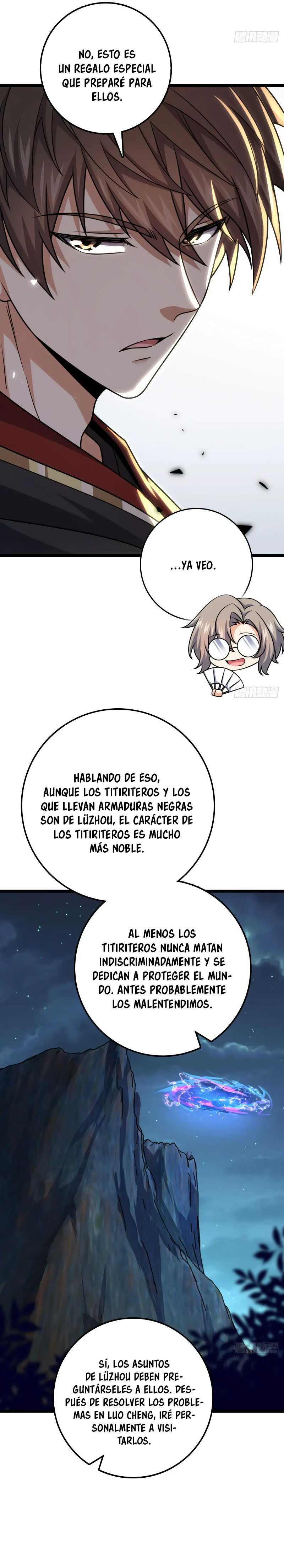 Capitulo 632 page 19