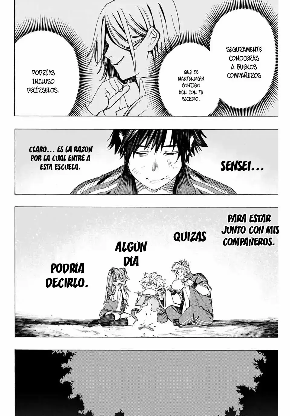 Capitulo 10 page 13
