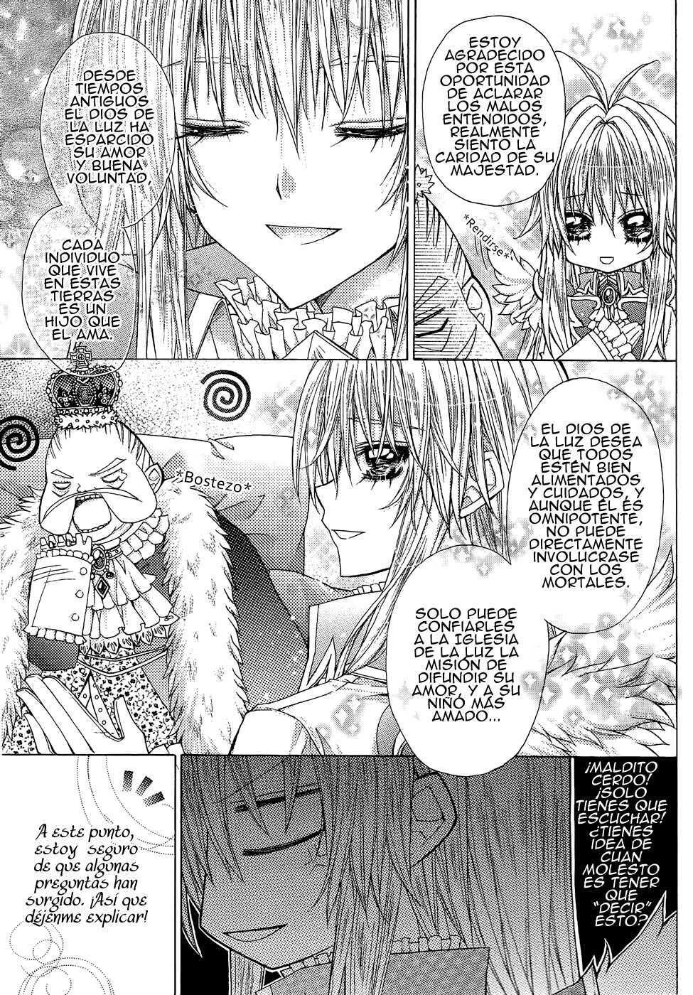 Capitulo 1 page 23