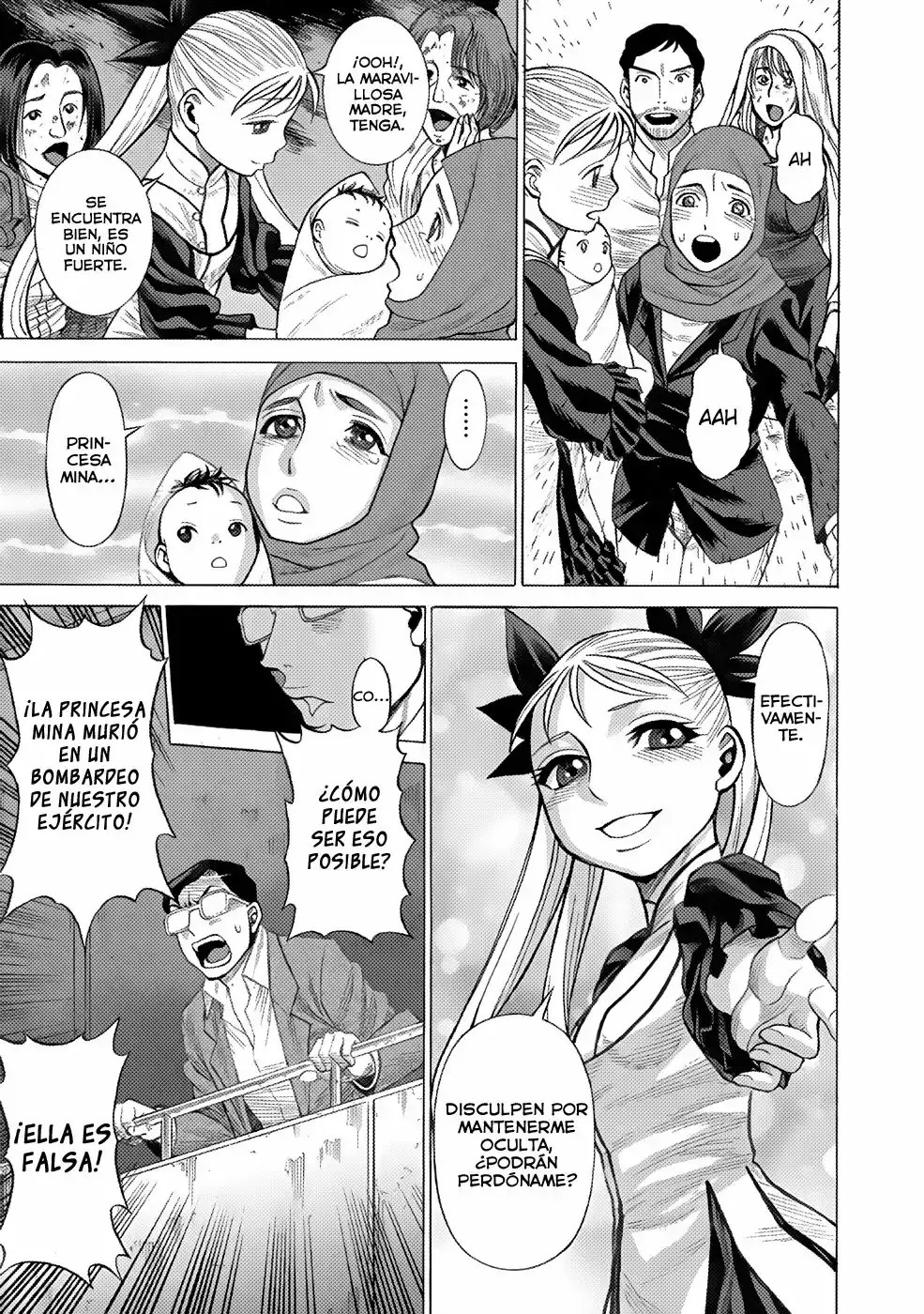 Capitulo 2 page 5