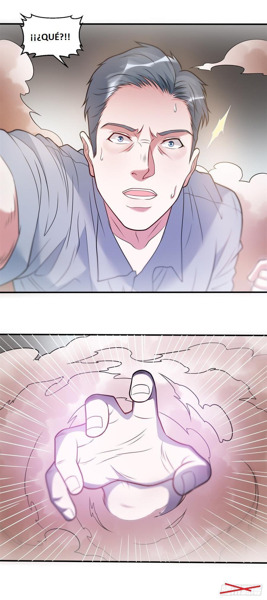 Capitulo 41 page 14