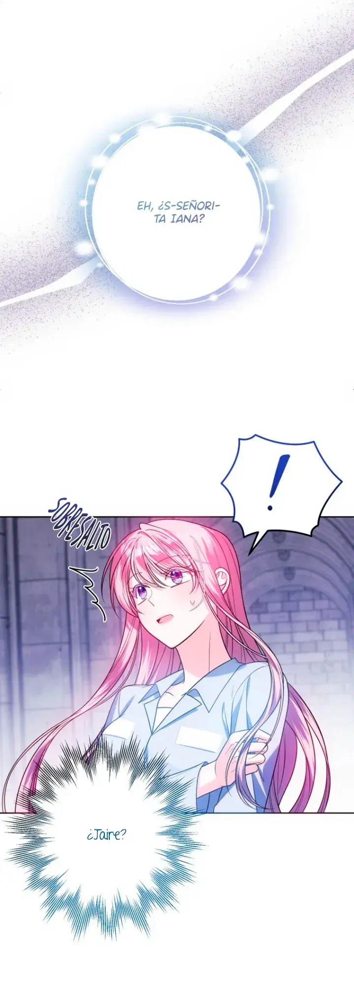 Capitulo 24 page 77