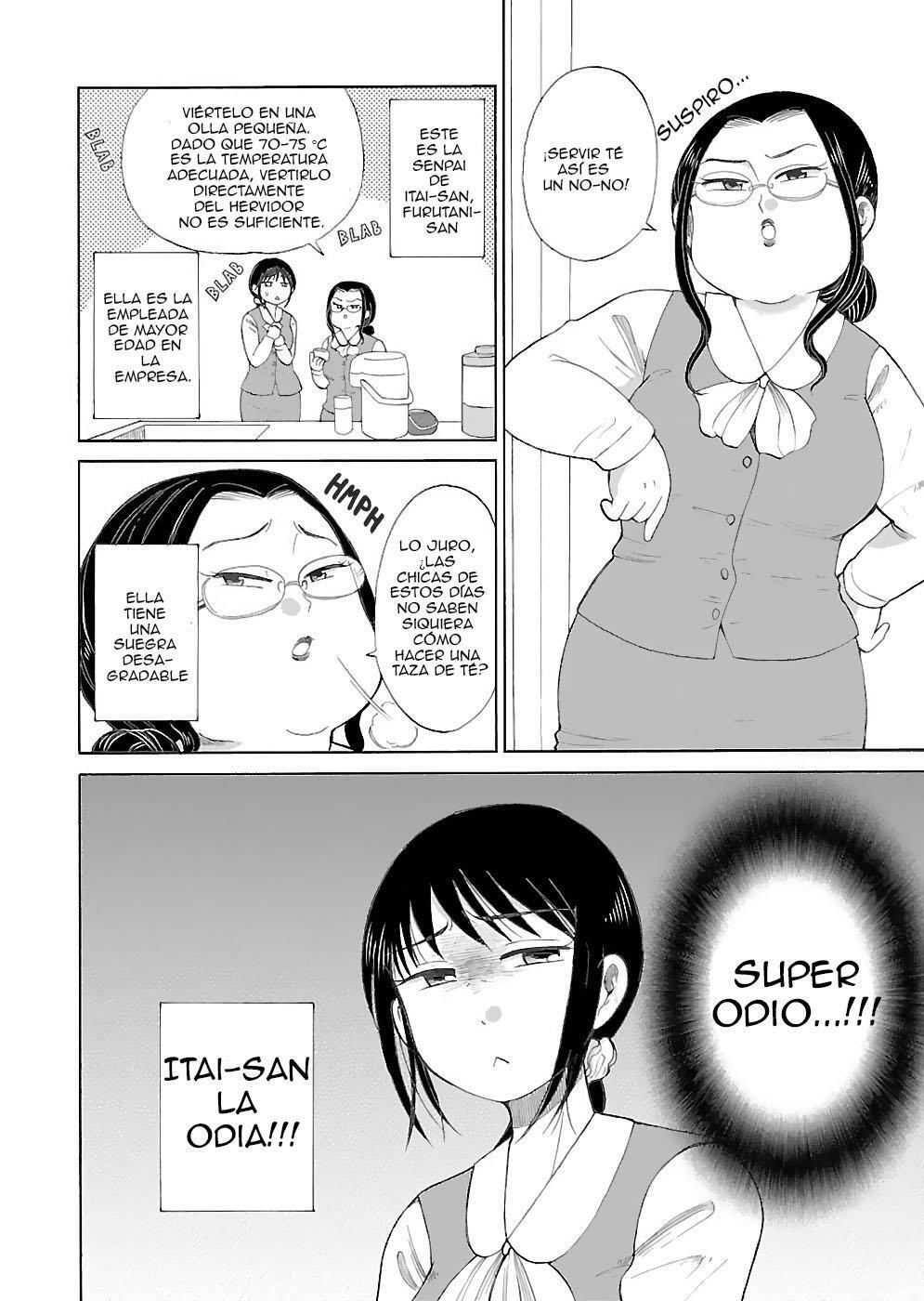 Capitulo 17 page 4