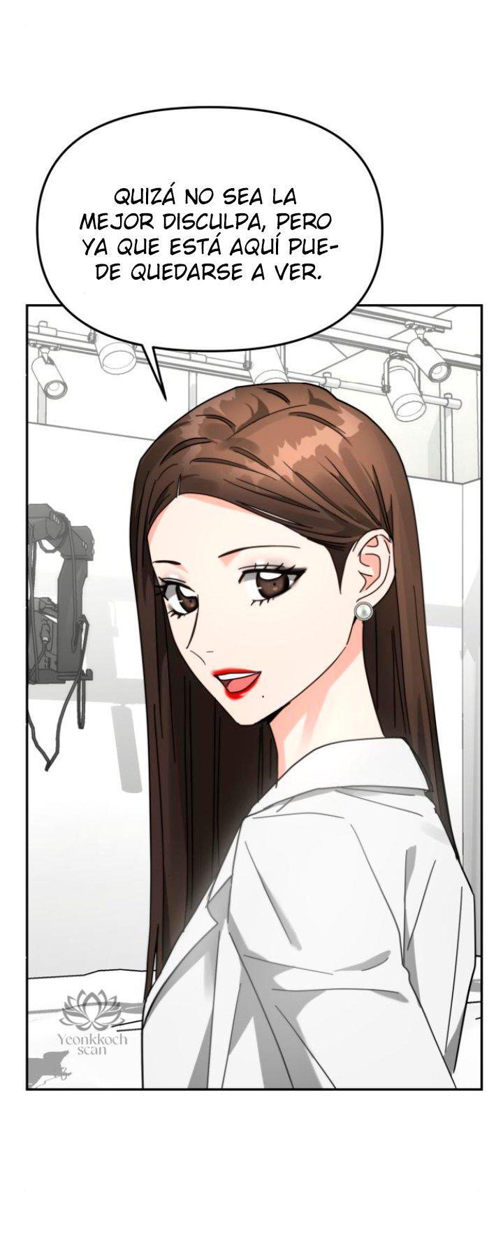 Capitulo 22 page 67
