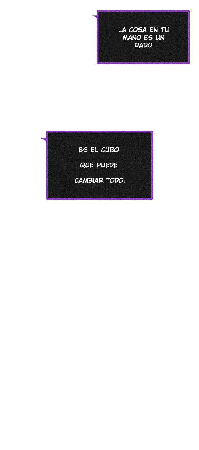 Capitulo 4 page 44