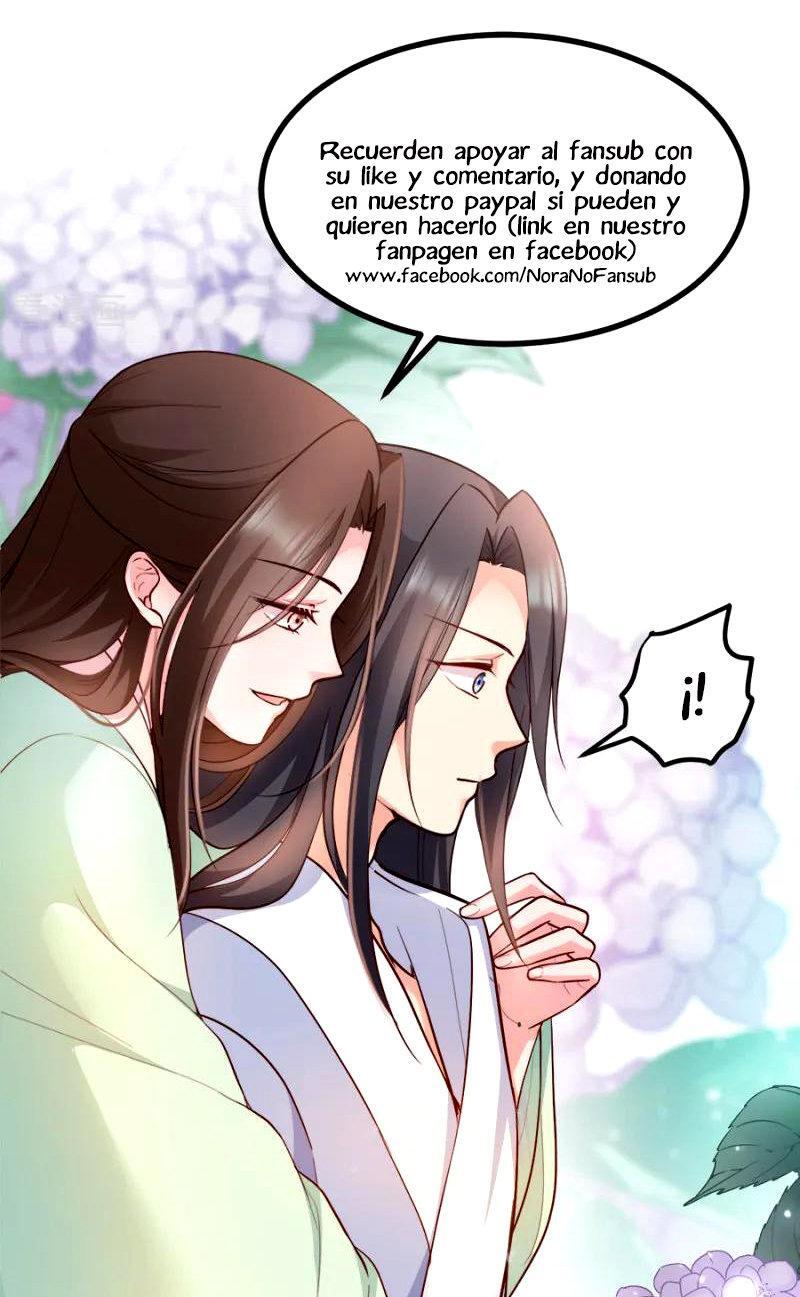 Capitulo 14 page 58