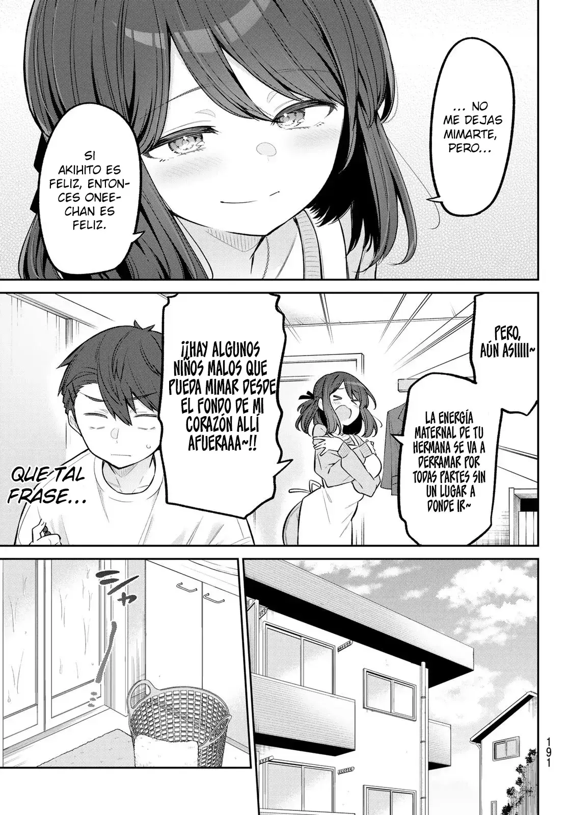 Capitulo 9 page 8