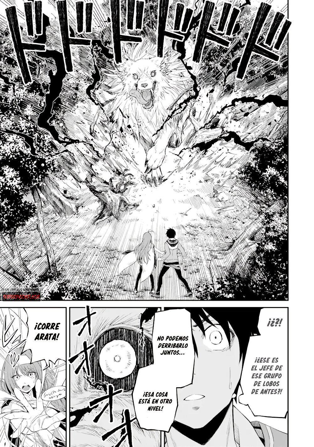 Capitulo 1 page 59