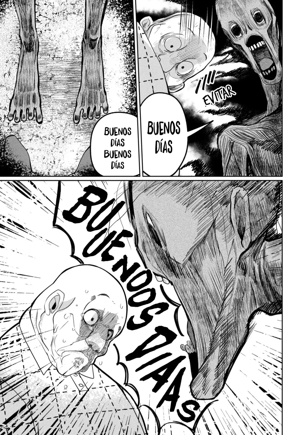 Capitulo 26 page 15