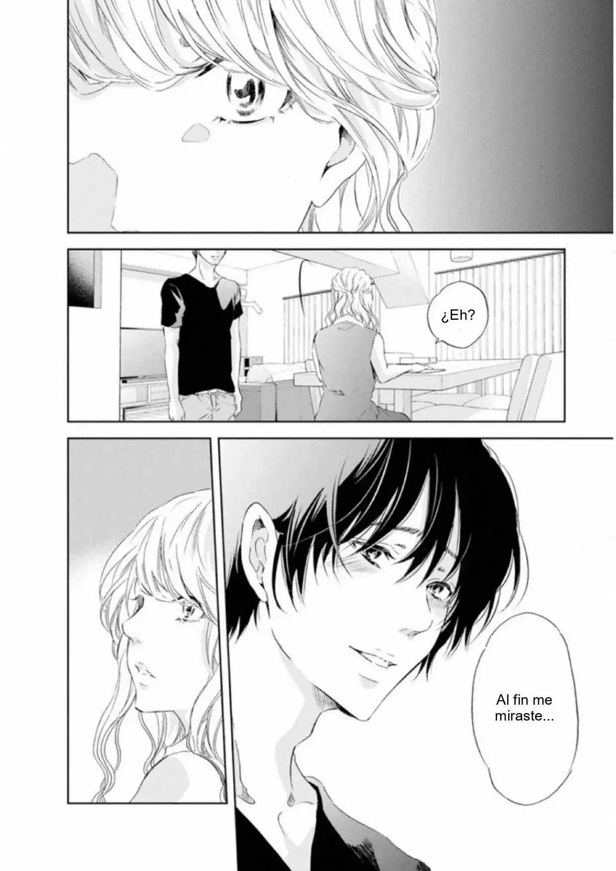 Capitulo 26 page 12