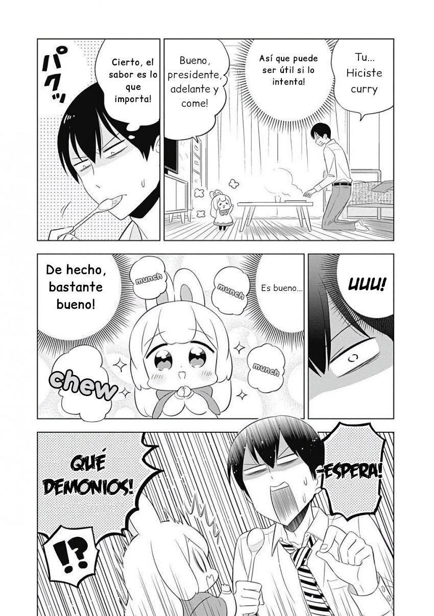 Capitulo 4 page 7