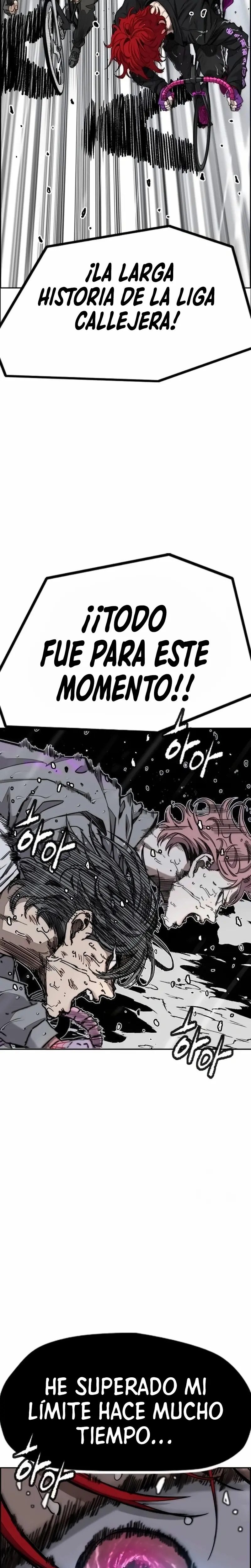 Capitulo 544 page 55